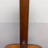 Used Yamaha FS800 6-String Acoustic Guitar - Image 16
