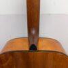 Used Yamaha FS800 6-String Acoustic Guitar - Image 17