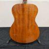 Used Yamaha FS800 6-String Acoustic Guitar - Image 18