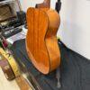 Used Yamaha FS800 6-String Acoustic Guitar - Image 19
