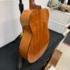 Used Yamaha FS800 6-String Acoustic Guitar - Image 20