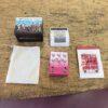 Used Earthquaker Devices Rainbow Machine V2 Polyphonic Pitch Mesmerizer Pitch Shifter Guitar Pedal with Original Box and Extras