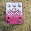 Used Earthquaker Devices Rainbow Machine V2 Polyphonic Pitch Mesmerizer Pitch Shifter Guitar Pedal with Original Box and Extras - Image 2