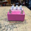 Used Earthquaker Devices Rainbow Machine V2 Polyphonic Pitch Mesmerizer Pitch Shifter Guitar Pedal with Original Box and Extras - Image 3