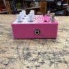 Used Earthquaker Devices Rainbow Machine V2 Polyphonic Pitch Mesmerizer Pitch Shifter Guitar Pedal with Original Box and Extras - Image 4