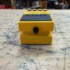 Used Boss OS-2 Overdrive Distortion Guitar Pedal - Image 2