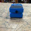 Used Boss CS-3 Compression Sustainer Guitar Pedal - Image 2