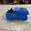 Used Boss CS-3 Compression Sustainer Guitar Pedal - Image 3