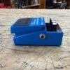 Used Boss CS-3 Compression Sustainer Guitar Pedal - Image 4
