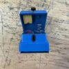 Used Boss CS-3 Compression Sustainer Guitar Pedal - Image 7