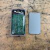 Used Boss CS-3 Compression Sustainer Guitar Pedal - Image 9