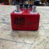 Used JHS Pedals The AT+ Andy Timmons Signature Drive Guitar Pedal - Image 2