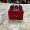 Used JHS Pedals The AT+ Andy Timmons Signature Drive Guitar Pedal - Image 5