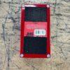 Used JHS Pedals The AT+ Andy Timmons Signature Drive Guitar Pedal - Image 6