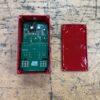 Used JHS Pedals The AT+ Andy Timmons Signature Drive Guitar Pedal - Image 7