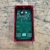 Used JHS Pedals The AT+ Andy Timmons Signature Drive Guitar Pedal - Image 8