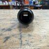 Vintage Selmer Paris Soloist D Ebonite Tenor Sax Saxophone Mouthpiece - Image 5