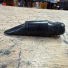 Vintage Selmer Paris Soloist D Ebonite Tenor Sax Saxophone Mouthpiece - Image 6