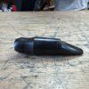 Vintage Selmer Paris Soloist D Ebonite Tenor Sax Saxophone Mouthpiece - Image 7