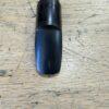 Vintage Selmer Paris Soloist D Ebonite Tenor Sax Saxophone Mouthpiece - Image 8