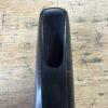 Vintage Selmer Paris Soloist D Ebonite Tenor Sax Saxophone Mouthpiece - Image 11