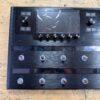 Used Line 6 Helix Guitar Multi-effects Floor Processor - Image 2