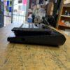 Used Line 6 Helix Guitar Multi-effects Floor Processor - Image 5