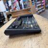 Used Line 6 Helix Guitar Multi-effects Floor Processor - Image 6