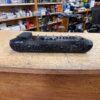 Used Line 6 Helix Guitar Multi-effects Floor Processor - Image 7