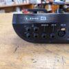Used Line 6 Helix Guitar Multi-effects Floor Processor - Image 8