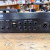 Used Line 6 Helix Guitar Multi-effects Floor Processor - Image 9