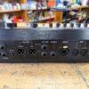 Used Line 6 Helix Guitar Multi-effects Floor Processor - Image 10