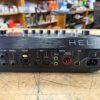 Used Line 6 Helix Guitar Multi-effects Floor Processor - Image 11