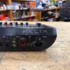 Used Line 6 Helix Guitar Multi-effects Floor Processor - Image 12