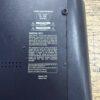 Used Line 6 Helix Guitar Multi-effects Floor Processor - Image 14