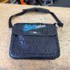 Used BluGuitar Amp1 Iridium Edition 100-watt Pedalboard Amp Amplifier Head with Nanotube - Image 10