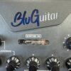 Used BluGuitar Amp1 Iridium Edition 100-watt Pedalboard Amp Amplifier Head with Nanotube - Image 3