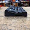 Used BluGuitar Amp1 Iridium Edition 100-watt Pedalboard Amp Amplifier Head with Nanotube - Image 4