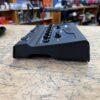 Used BluGuitar Amp1 Iridium Edition 100-watt Pedalboard Amp Amplifier Head with Nanotube - Image 5