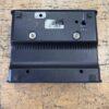 Used BluGuitar Amp1 Iridium Edition 100-watt Pedalboard Amp Amplifier Head with Nanotube - Image 7