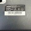 Used BluGuitar Amp1 Iridium Edition 100-watt Pedalboard Amp Amplifier Head with Nanotube - Image 8
