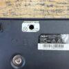 Used BluGuitar Amp1 Iridium Edition 100-watt Pedalboard Amp Amplifier Head with Nanotube - Image 9