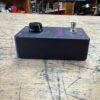 Used Frost Giant Electronics Massif Fuzz Guitar Pedal - Image 3