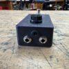 Used Frost Giant Electronics Massif Fuzz Guitar Pedal - Image 5
