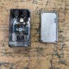 Used Frost Giant Electronics Massif Fuzz Guitar Pedal - Image 6