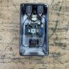 Used Frost Giant Electronics Massif Fuzz Guitar Pedal - Image 7