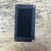 Used Frost Giant Electronics Massif Fuzz Guitar Pedal - Image 9