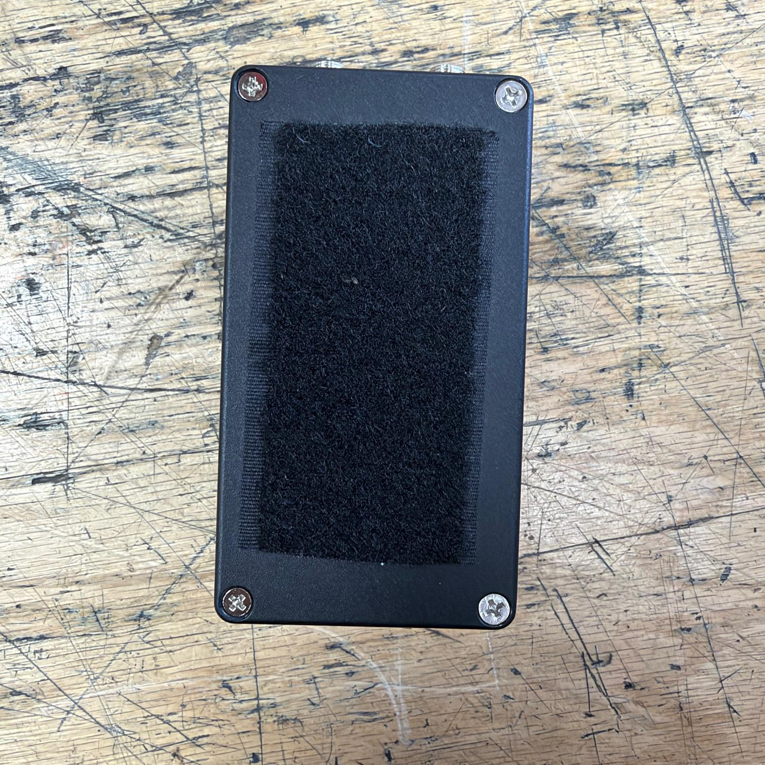 Used Frost Giant Electronics Massif Fuzz Guitar Pedal - Image 9