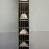 Used Epiphone FT120 Masterbilt Excellente Acoustic Guitar Made in the USA Antique Natural 2022 - Image 5
