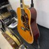 Used Epiphone FT120 Masterbilt Excellente Acoustic Guitar Made in the USA Antique Natural 2022 - Image 10